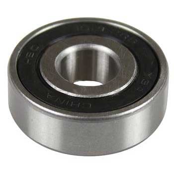 Ariens, 05408000 Radial Bearing .500 x 1.38 x .50